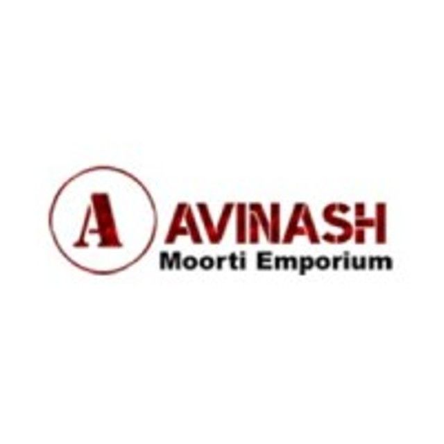 Avinash Education Society - Apps on Google Play