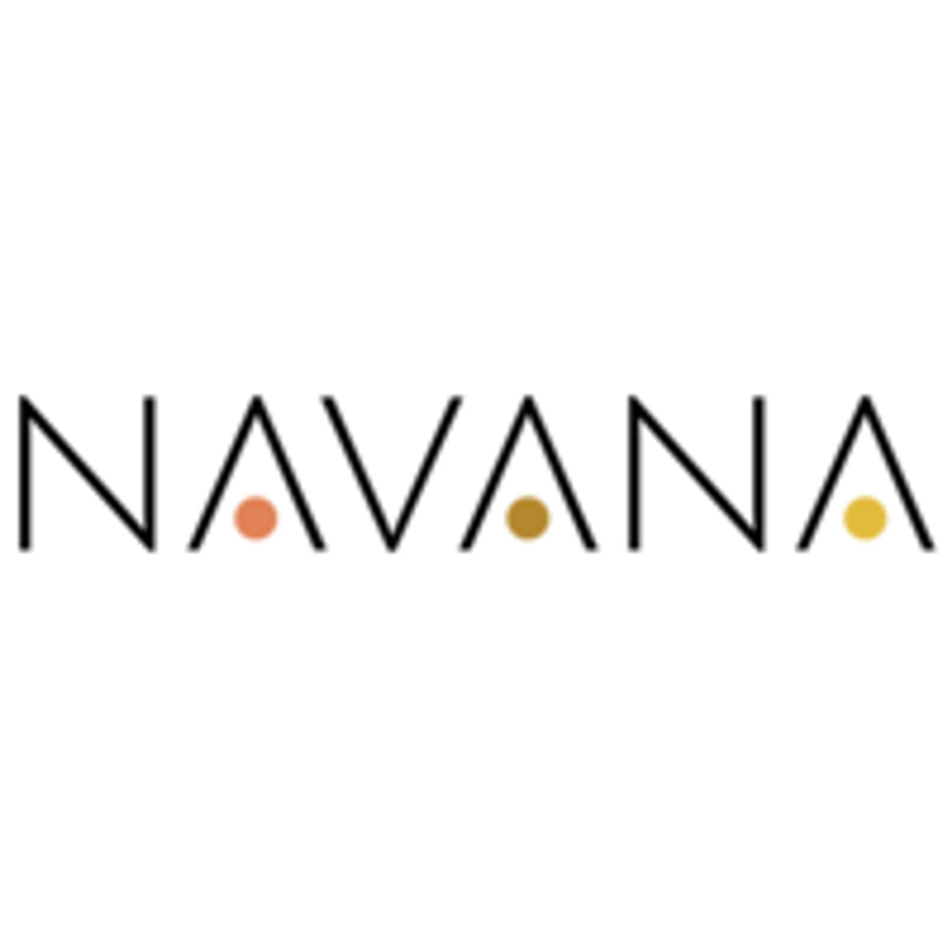 Navana Tech