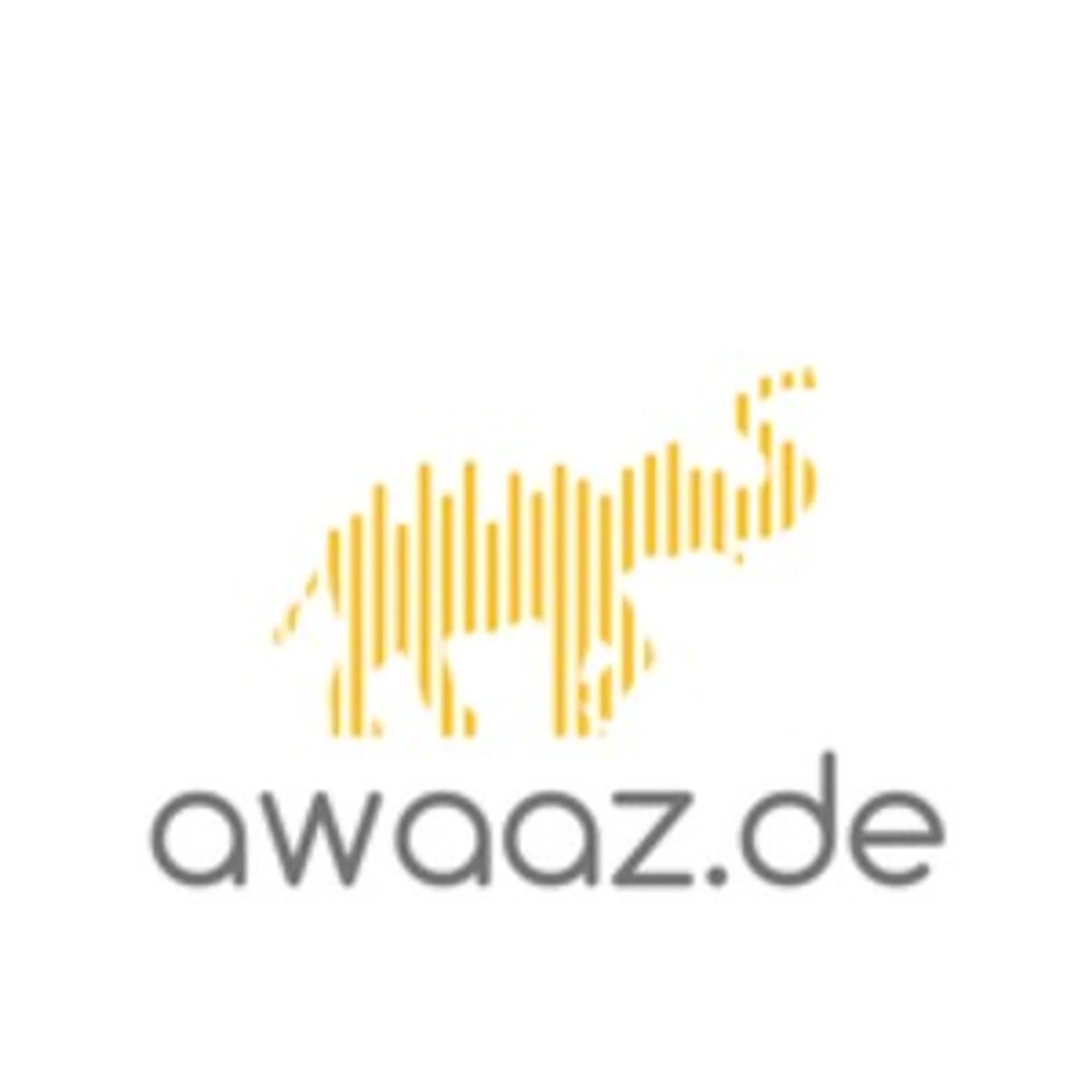 Awaaz De