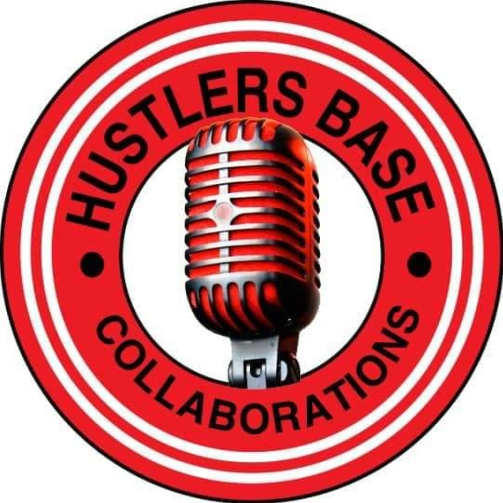 Hustlers Base Collaborations