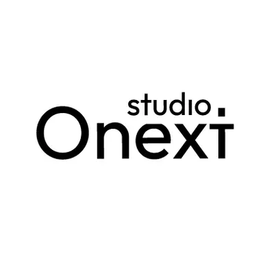 Onext Studio