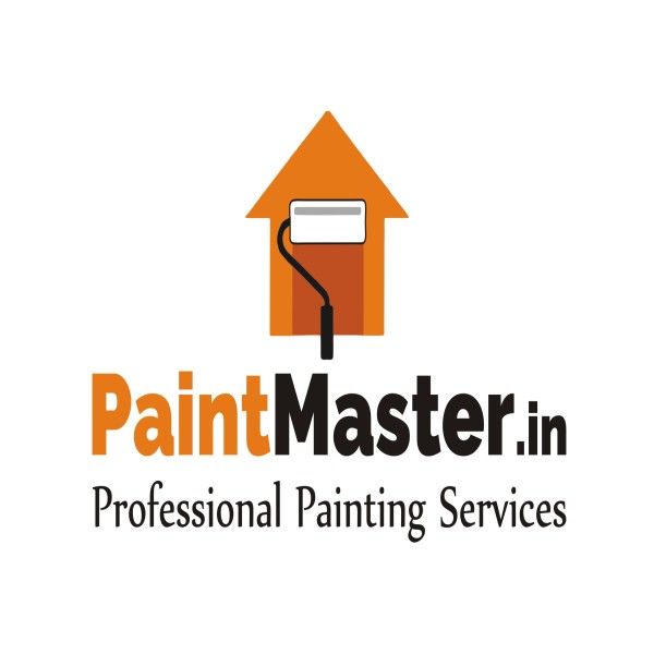 Paintmaster Company Profile, information, investors, valuation & Funding