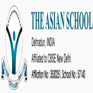 The Asian School 