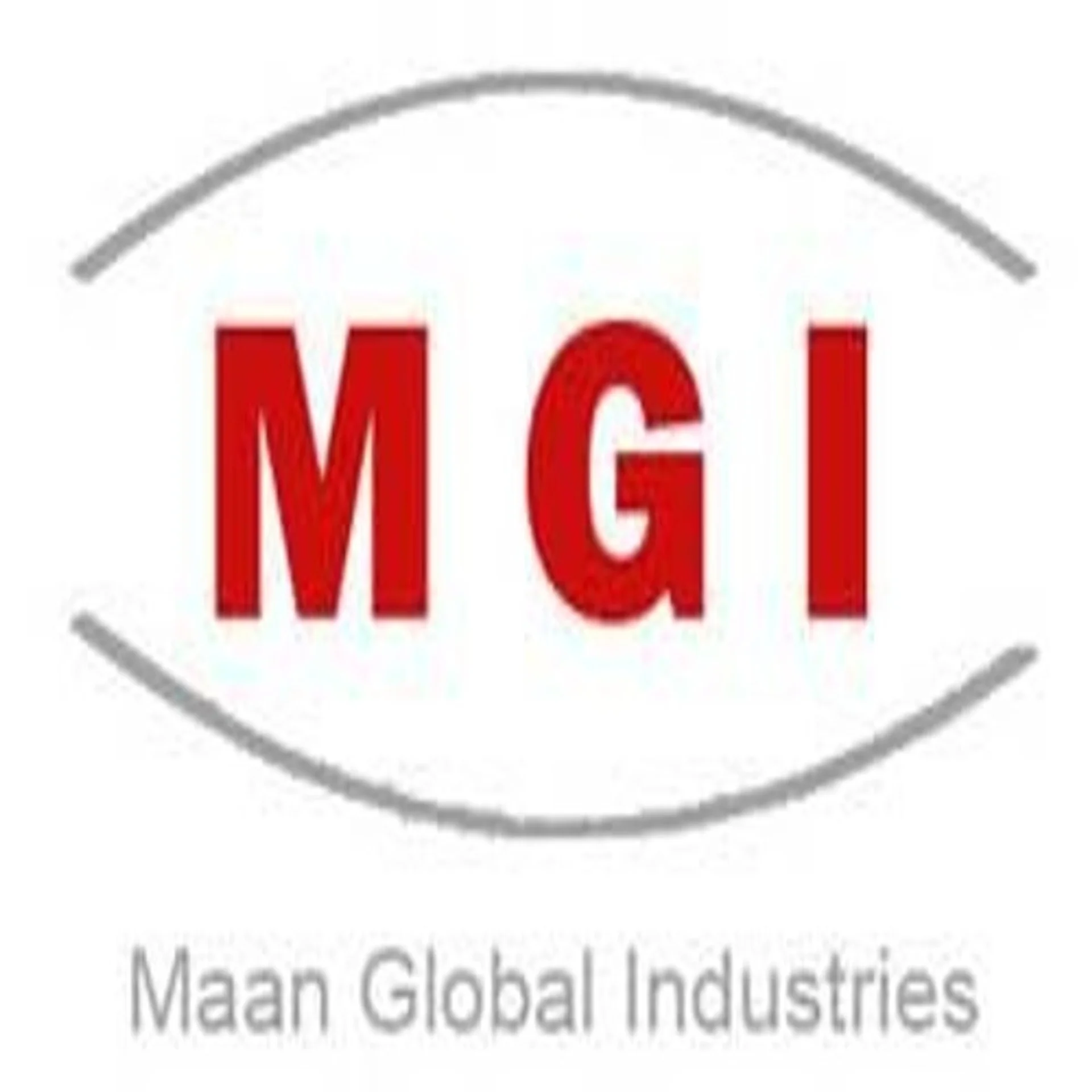 Maan Global Industries