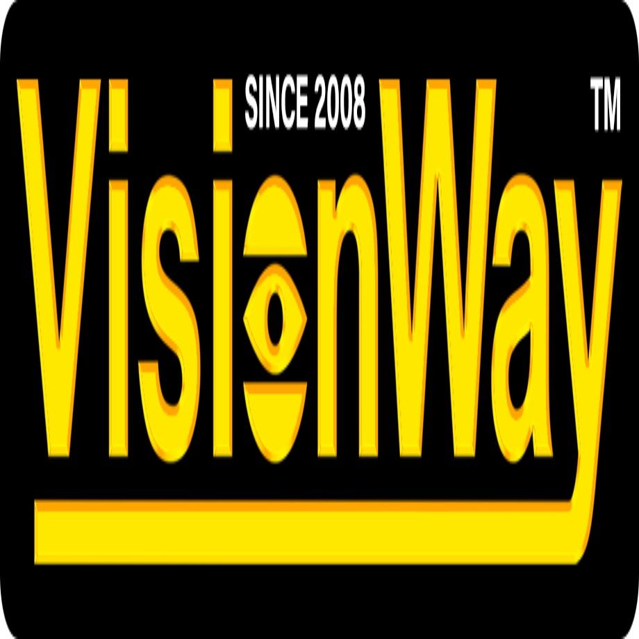 parveen-arora-yourstory