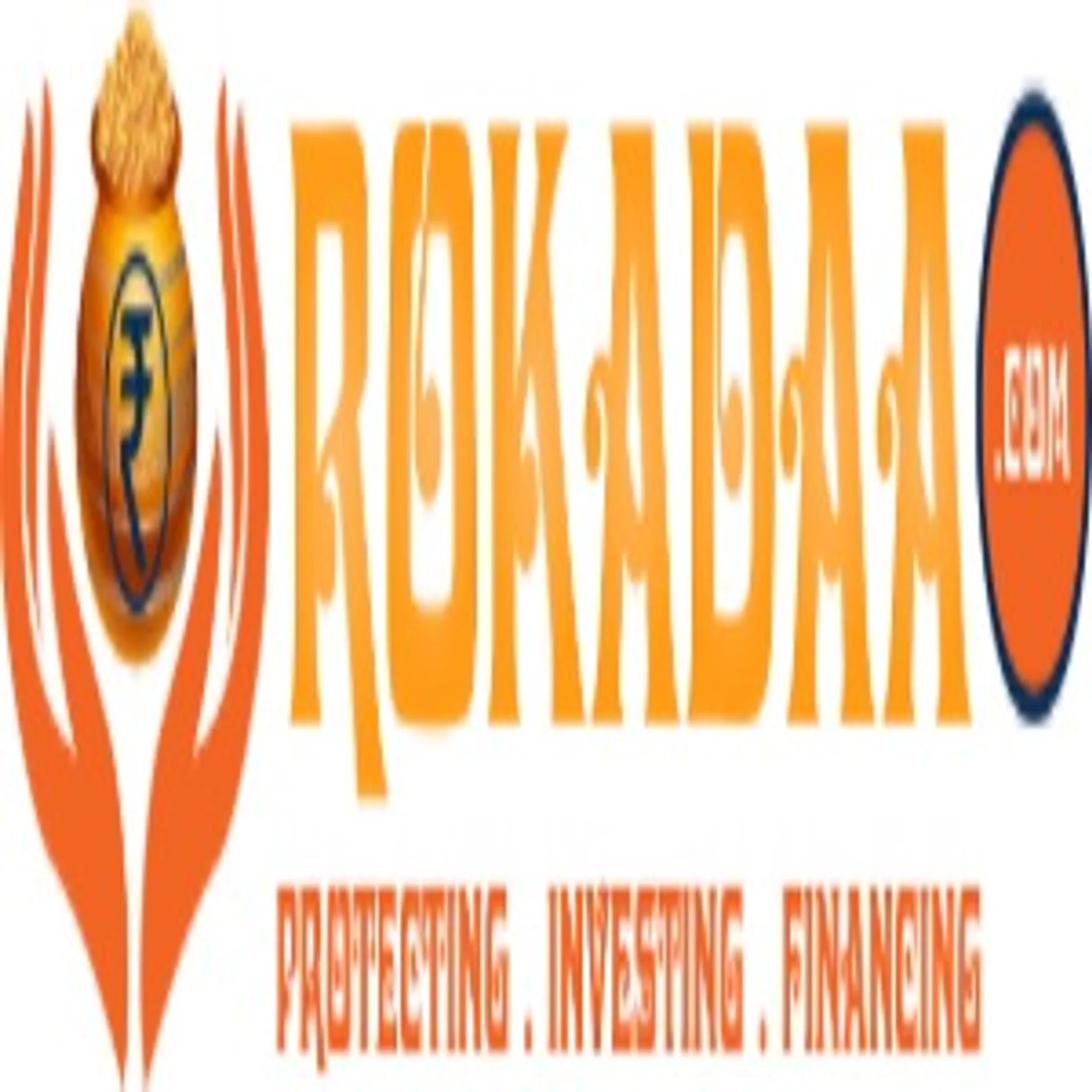 ROKADAA.COM