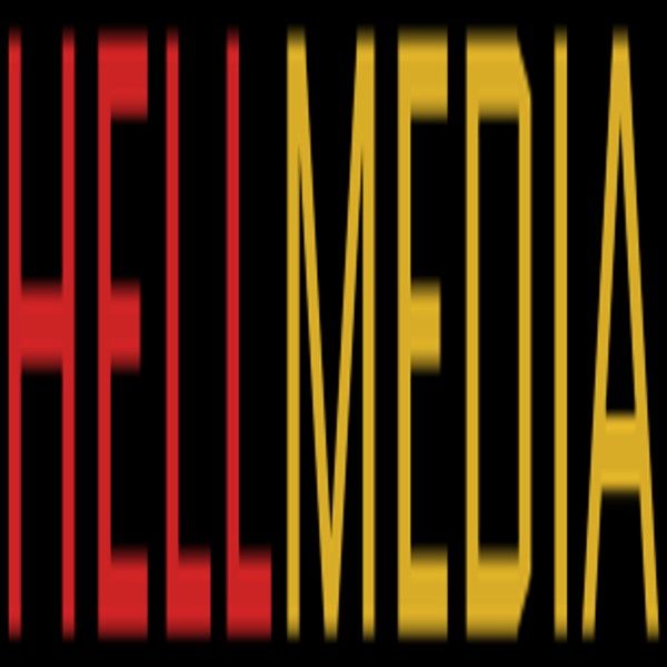 Hellmedia