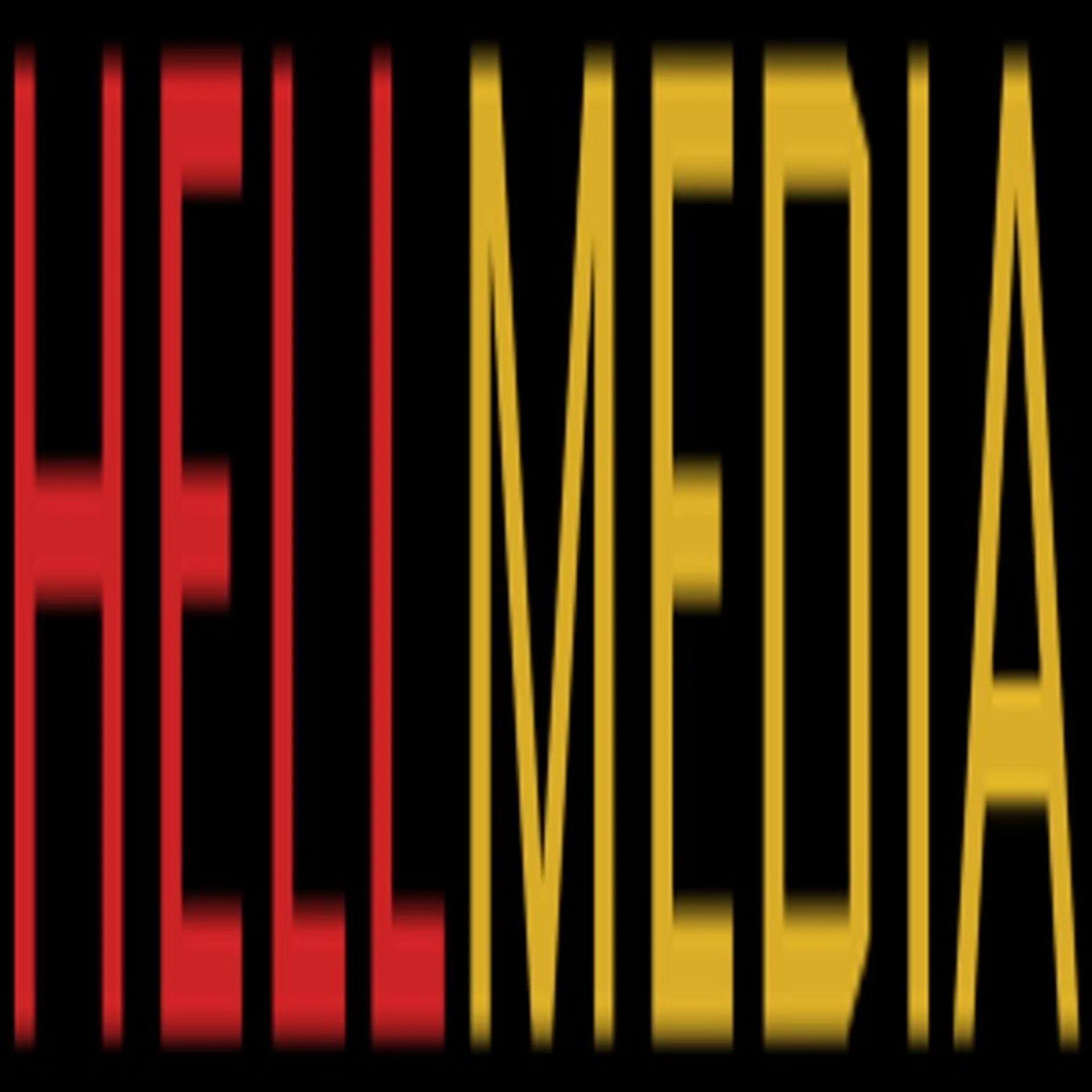 Hellmedia