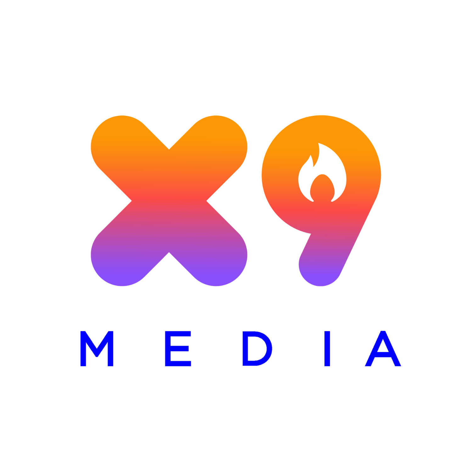 X9 Media