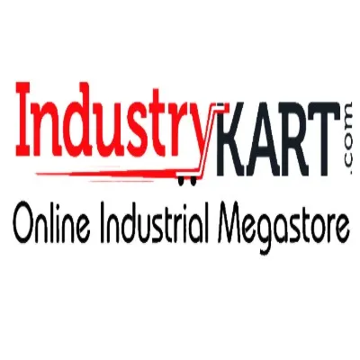 Industrykart Company Profile Funding & Investors | YourStory