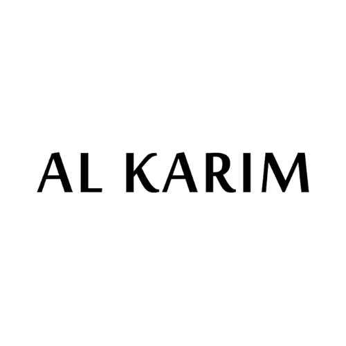 Al Karim Fabric Company Profile, information, investors, valuation & Funding