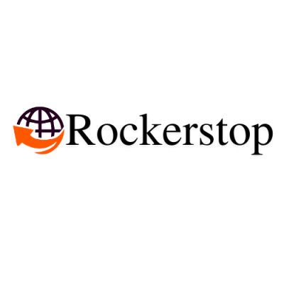 Rockerstop