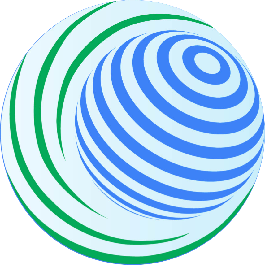 Nayaha