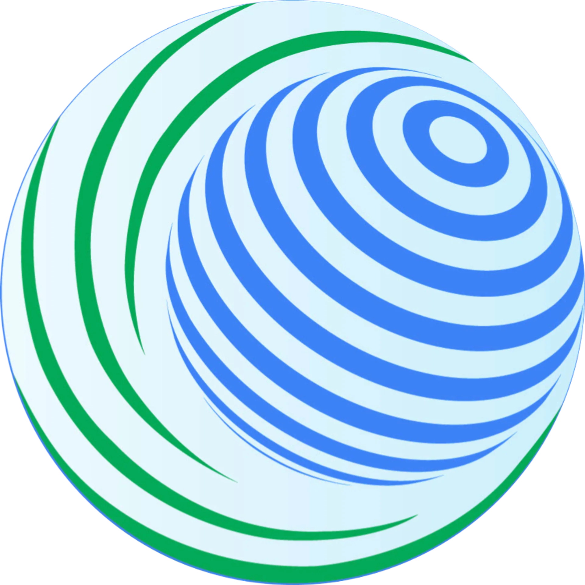 Nayaha