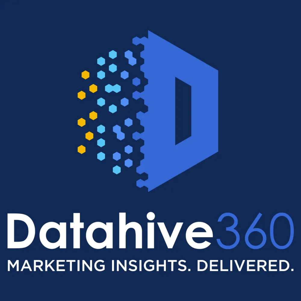 Datahive360 Company Profile, information, investors, valuation & Funding