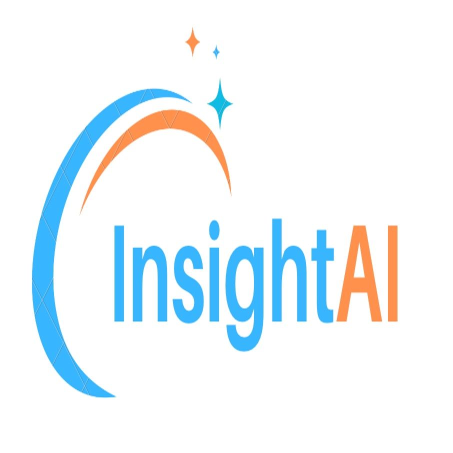Innova Market Insights Logo Vector - (.SVG + .PNG) - SearchVectorLogo.Com
