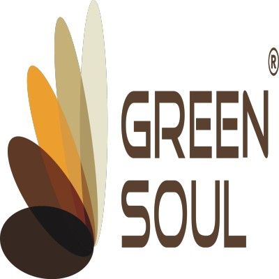 Soul Logo - Free Vectors & PSDs to Download