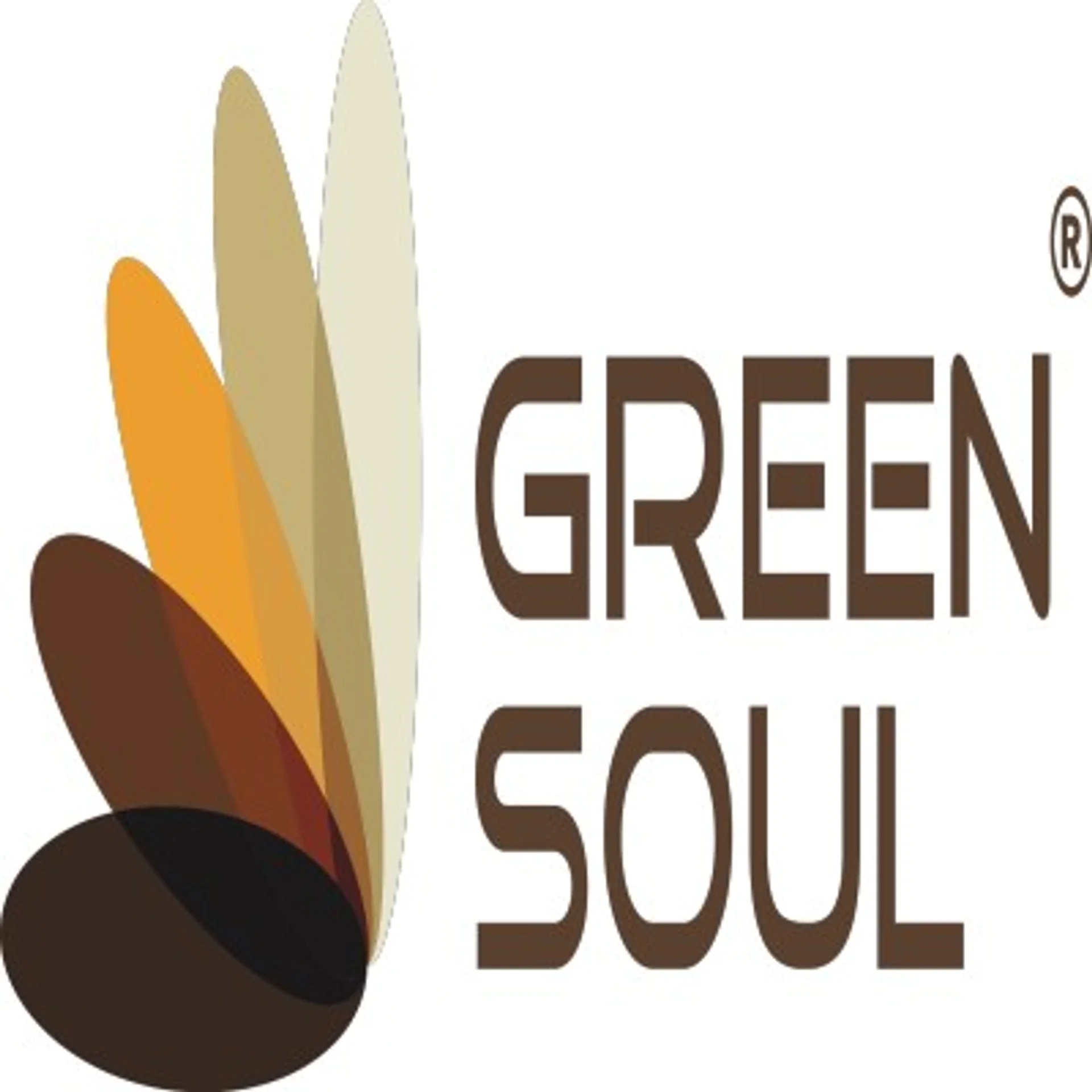 Green Soul Ergonomics