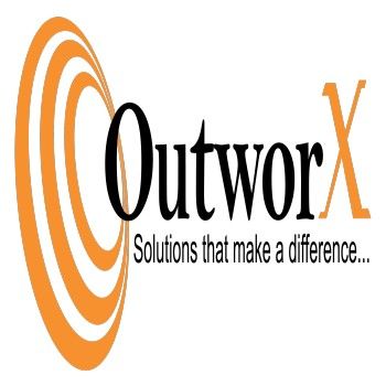 Outworks Solutions