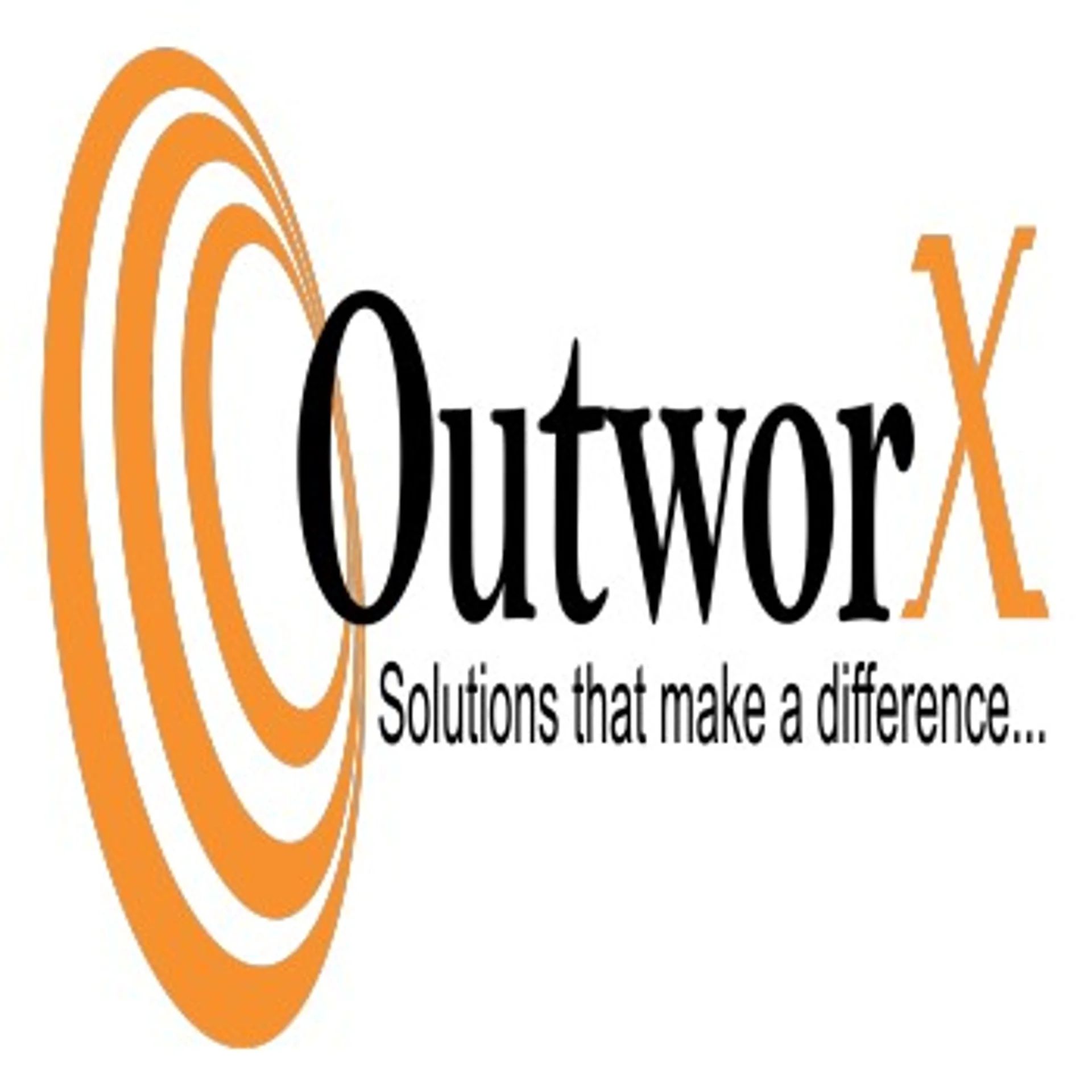 Outworks Solutions