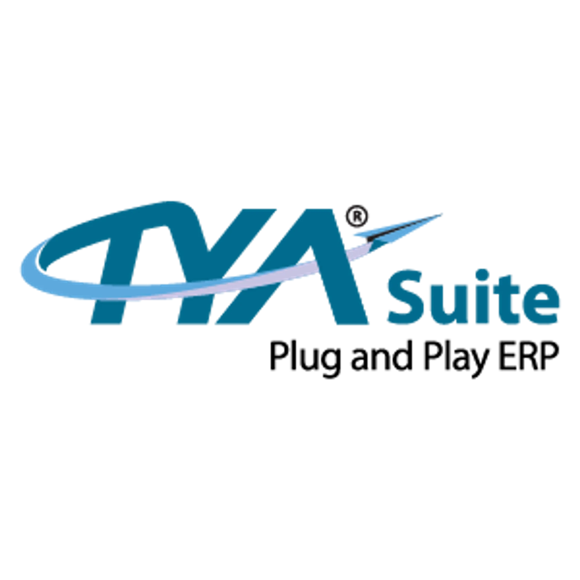TYASuite