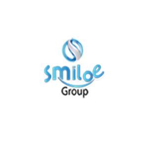 Smiloe Group