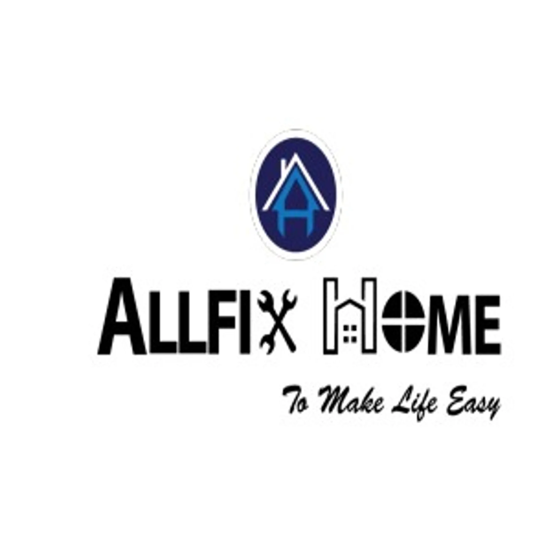 Allfix Home