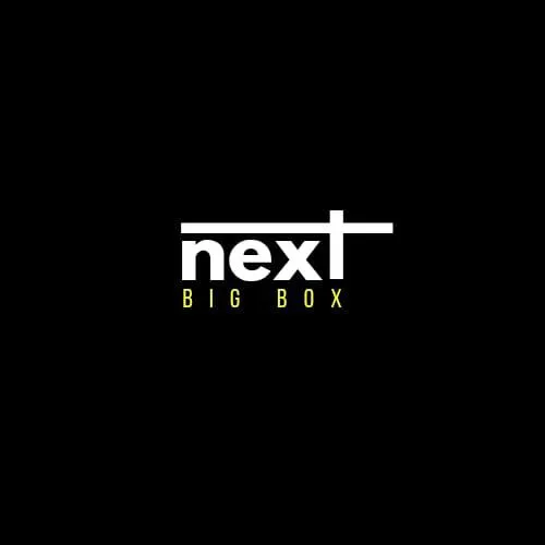 Nextbigbox Company Profile, information, investors, valuation & Funding