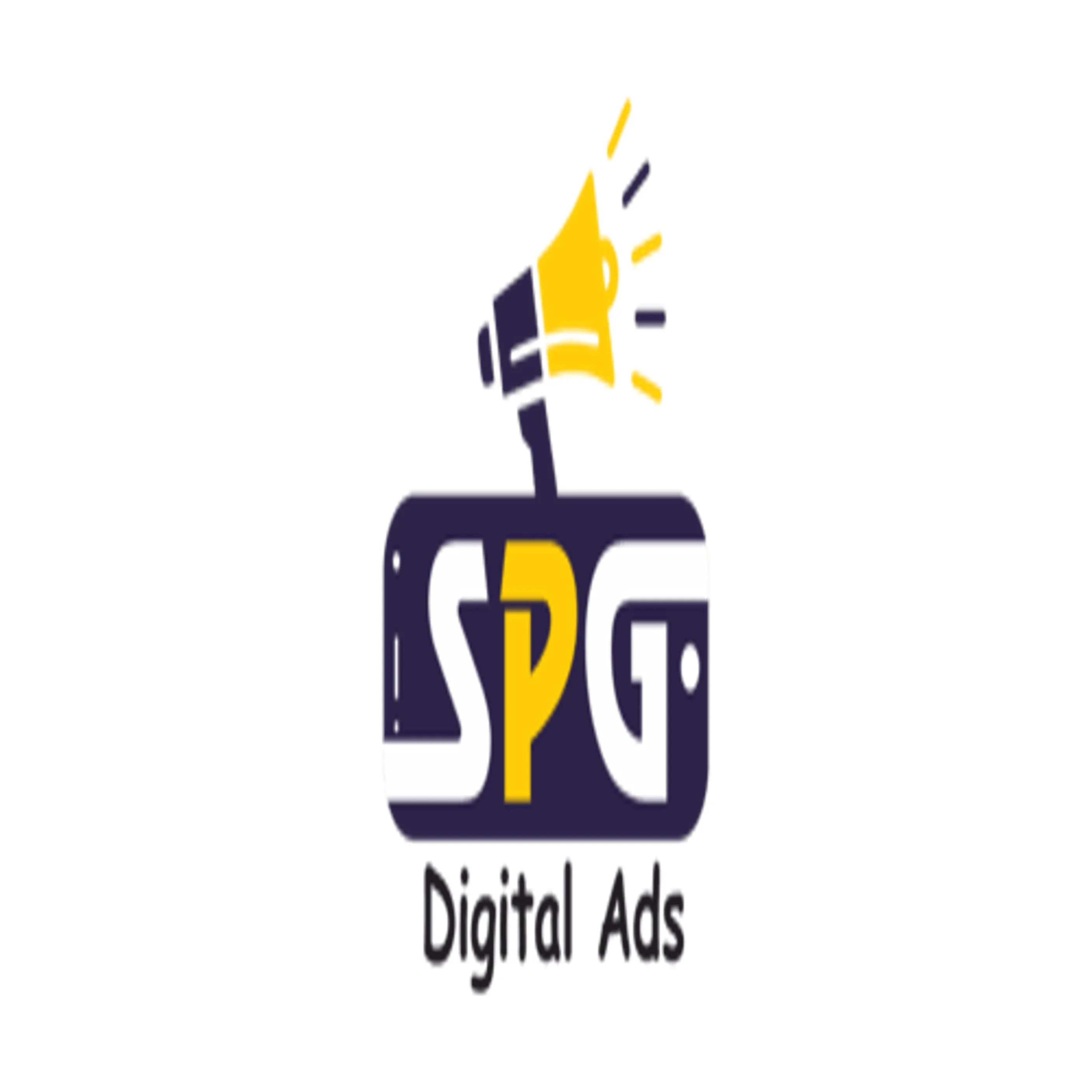 Spg Digital Ads Company Profile Funding & Investors | YourStory Spg Digital Ads Company Profile Funding & Investors | YourStory