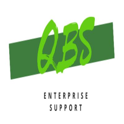 b31f4c56b533-QBSEnterpriseSupportLogo3-1