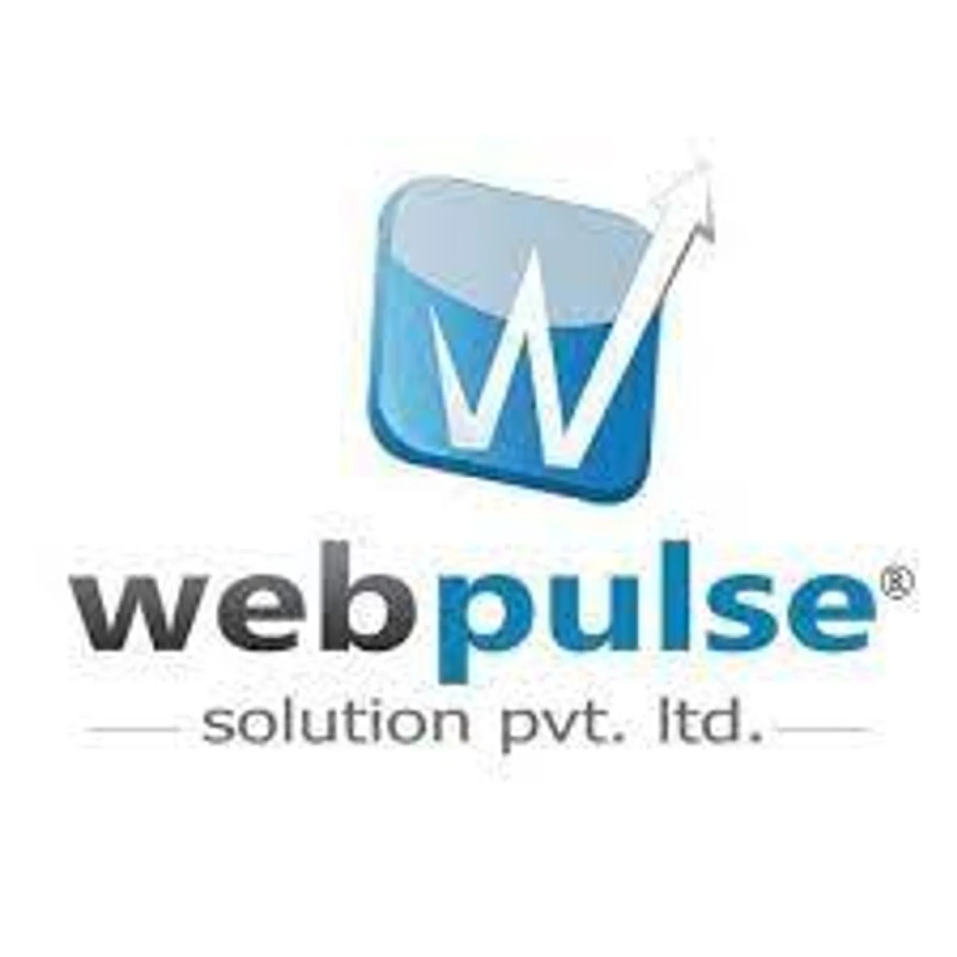 Webpulse Solution