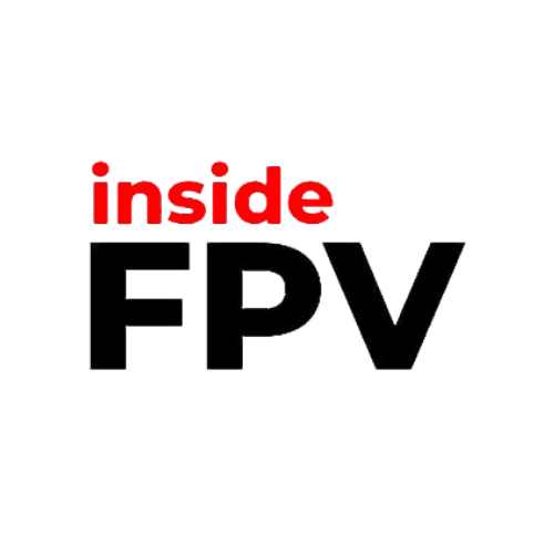 insideFPV