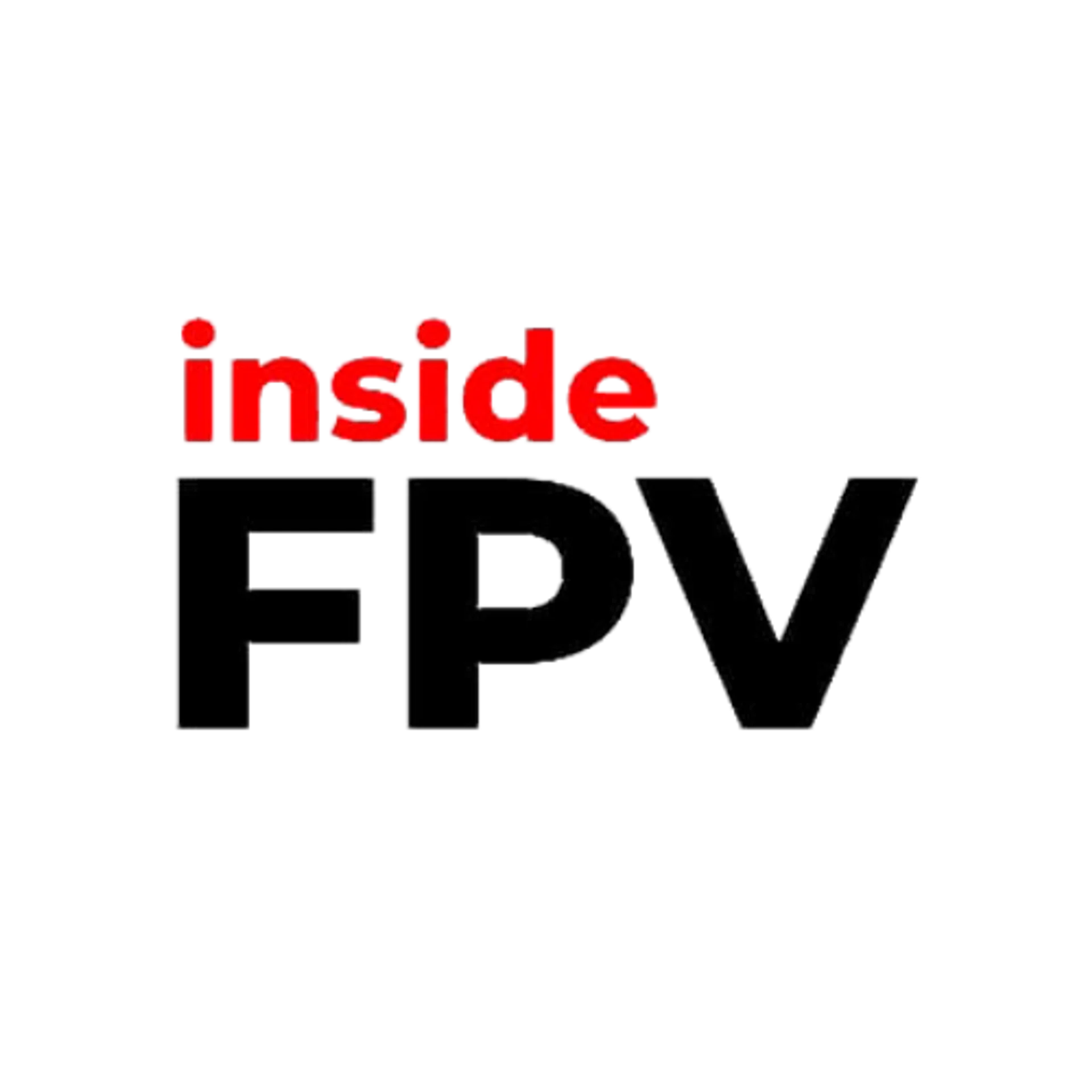 insideFPV