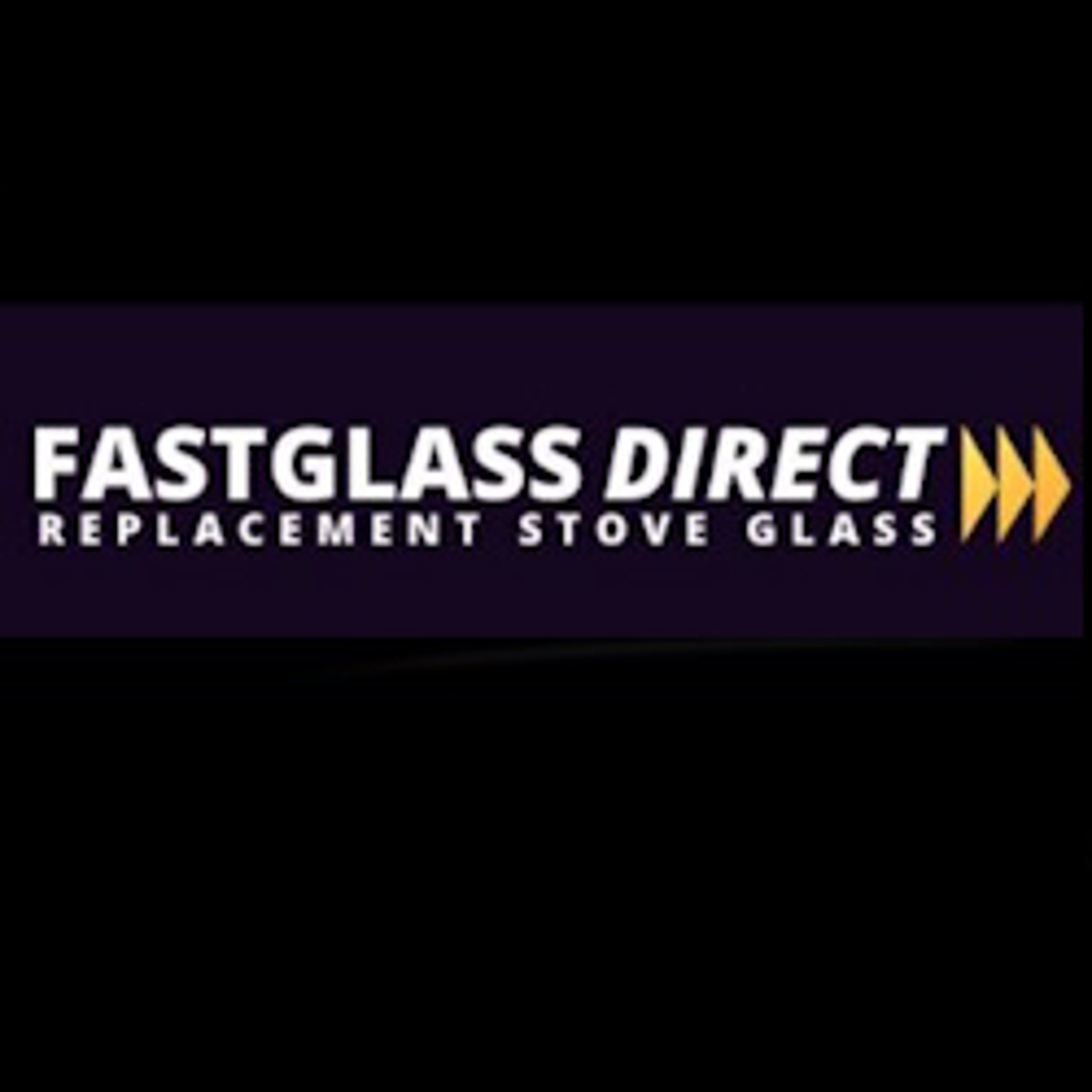 Fastglass Direct Company Profile, information, investors, valuation