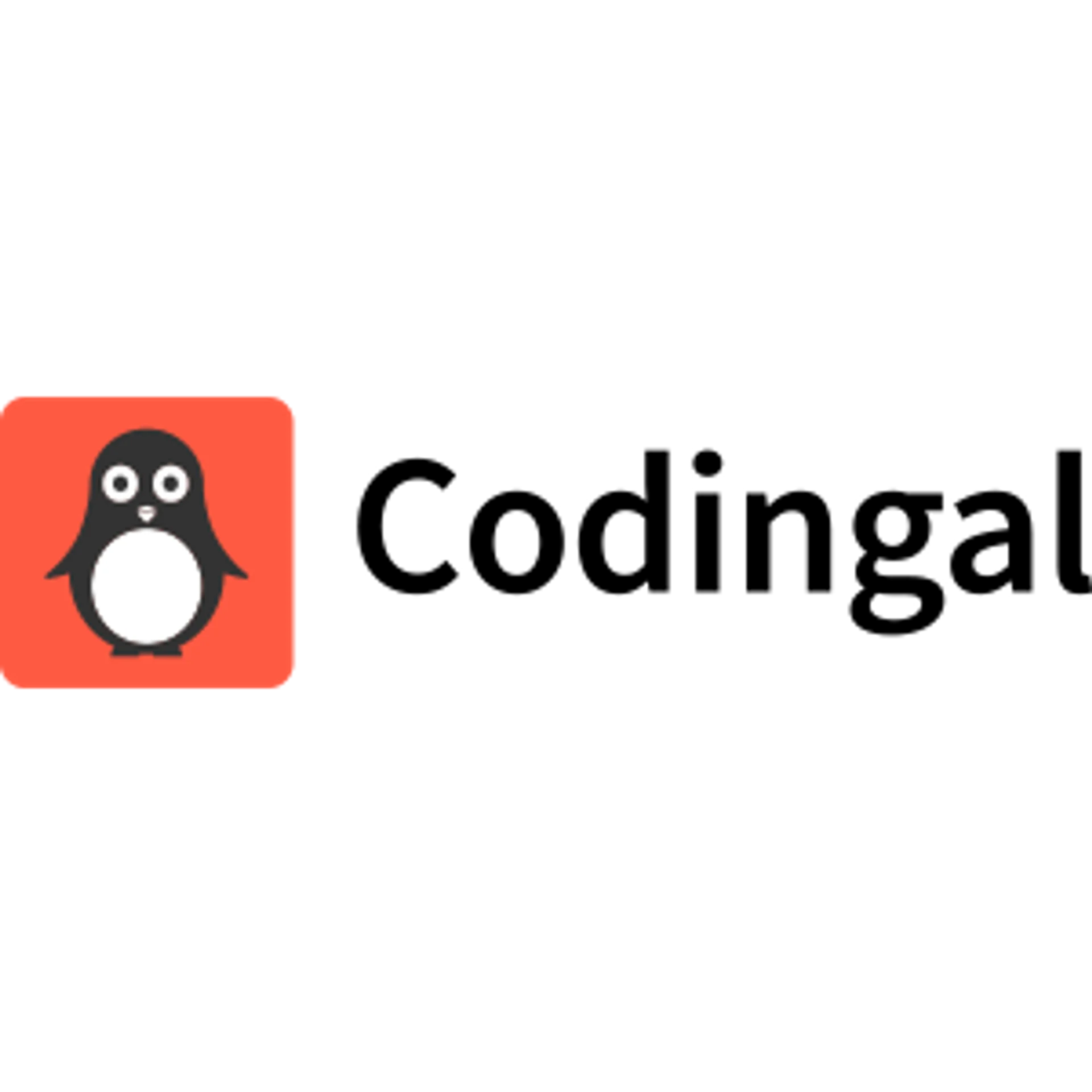 Codingal Education