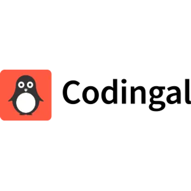 Codingal Education Company Profile Funding & Investors | YourStory
