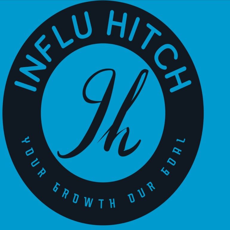 InfluHitch