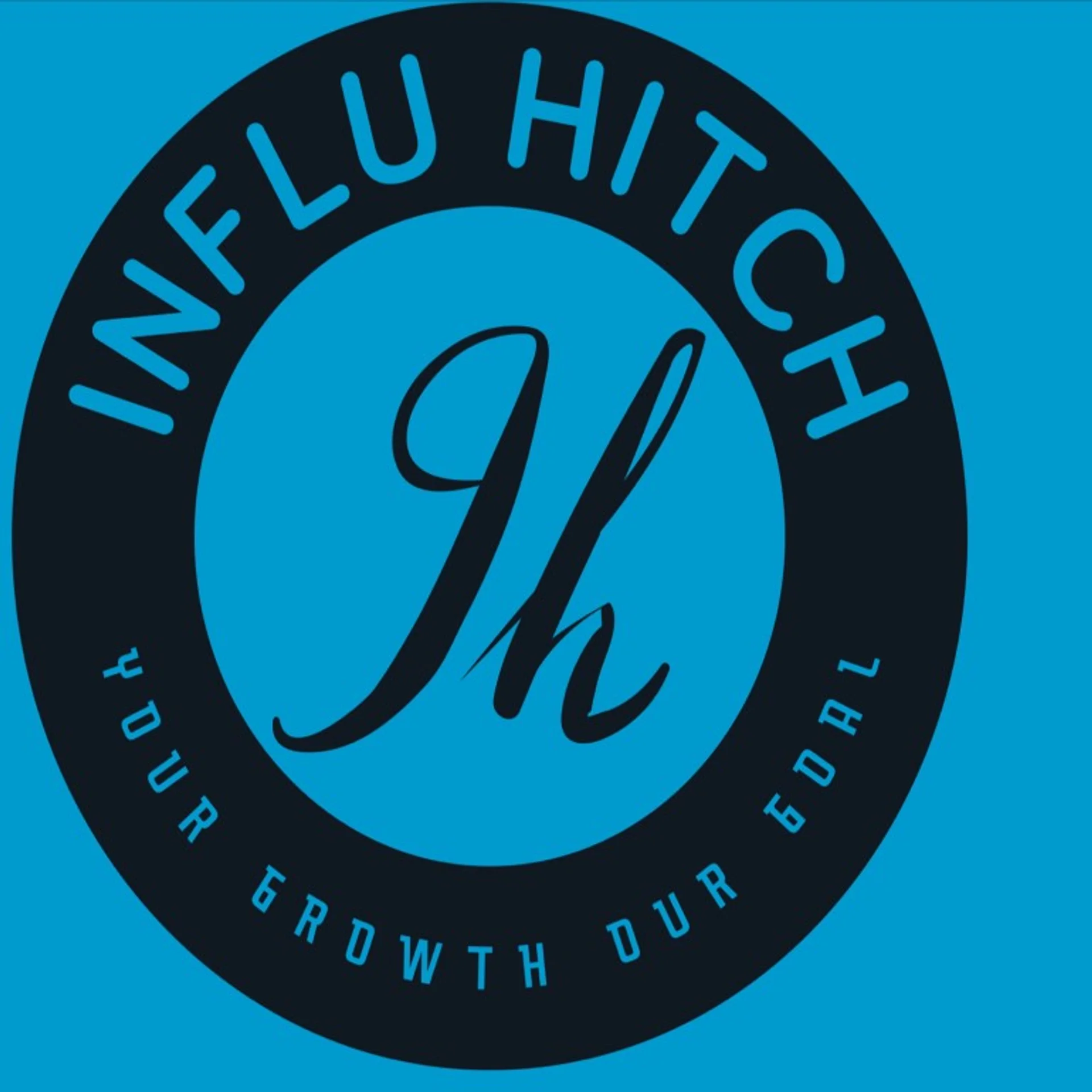 InfluHitch