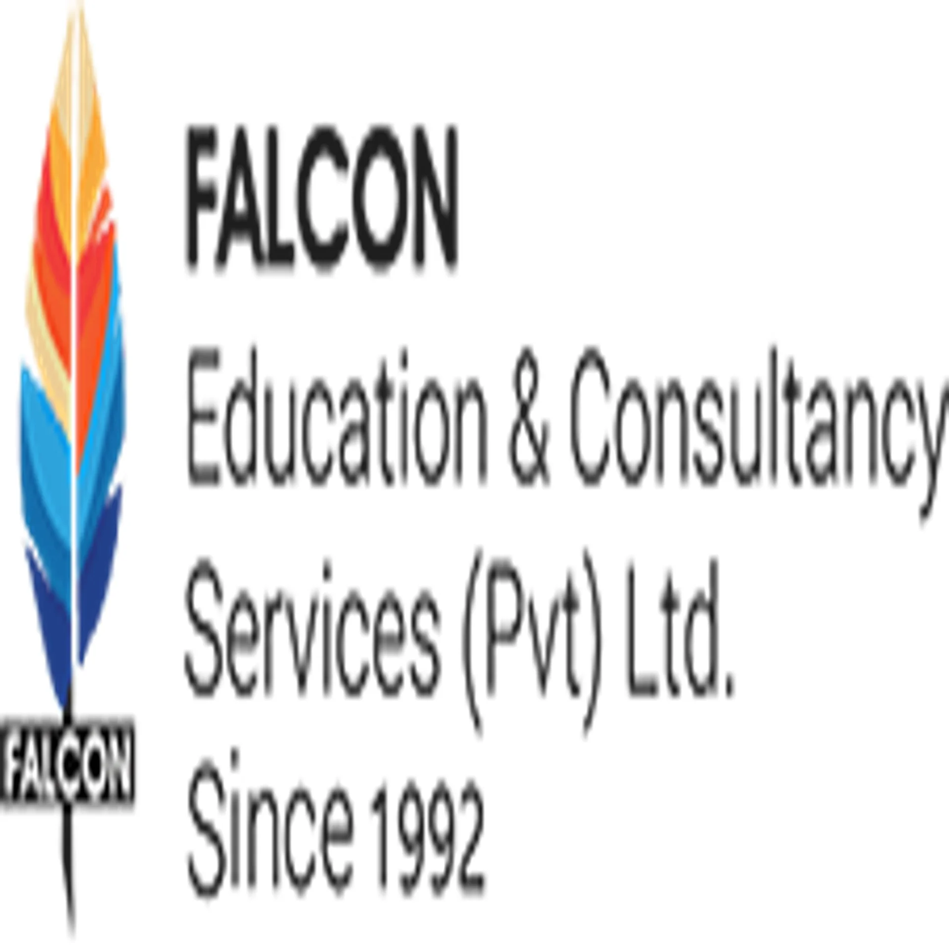 Falcon Education & Consultancy Services