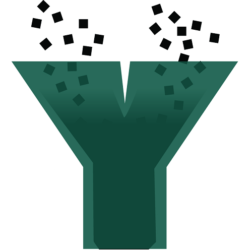 Ayanna Plastics & Engineering Company Profile Funding & Investors