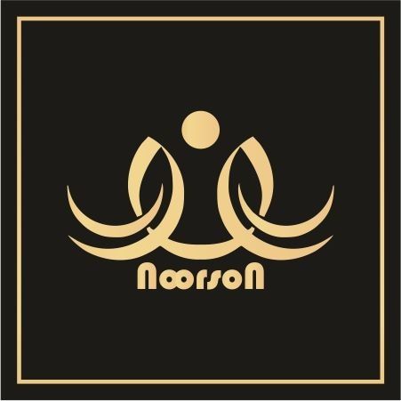 Noorson