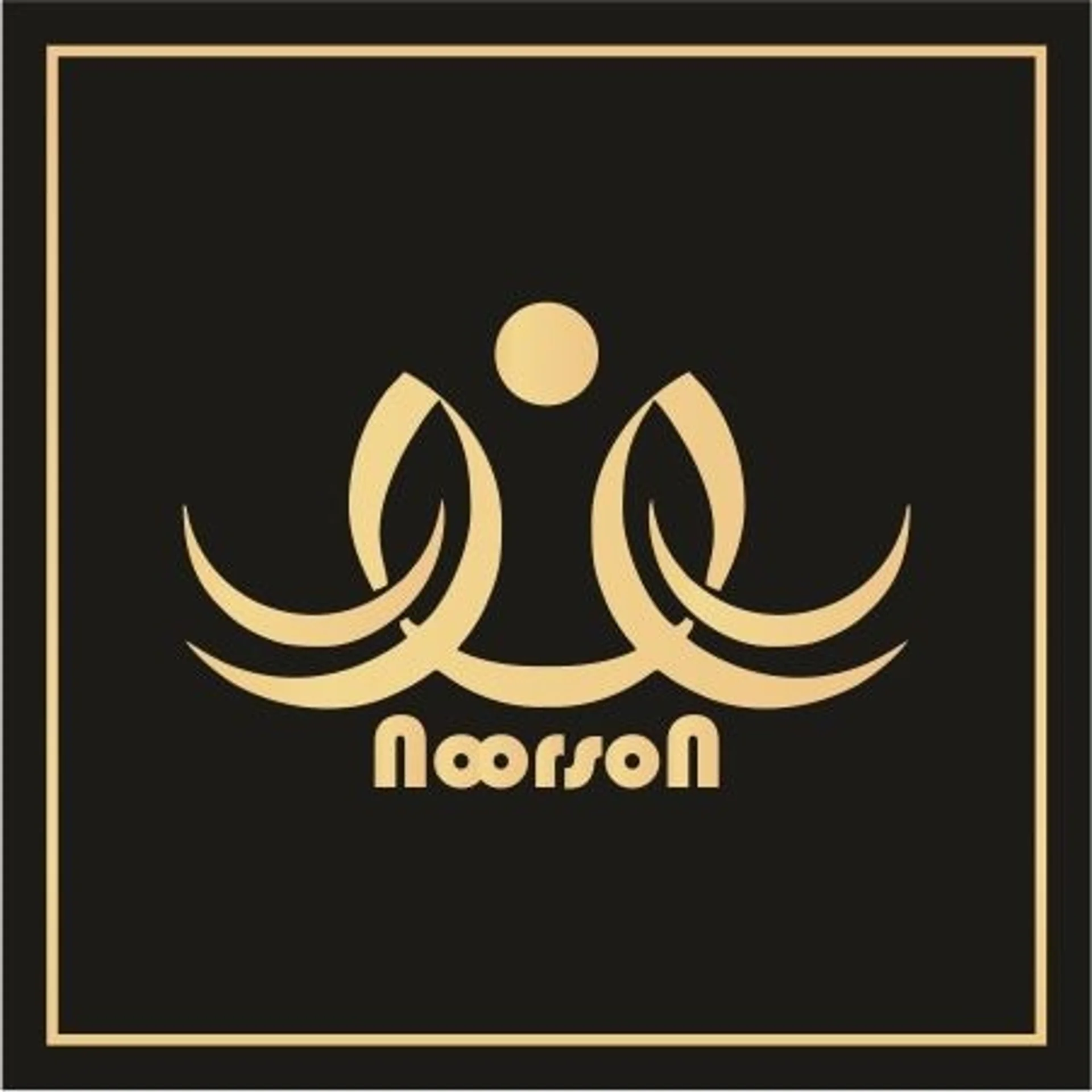 Noorson