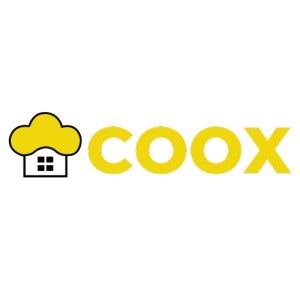 COOX
