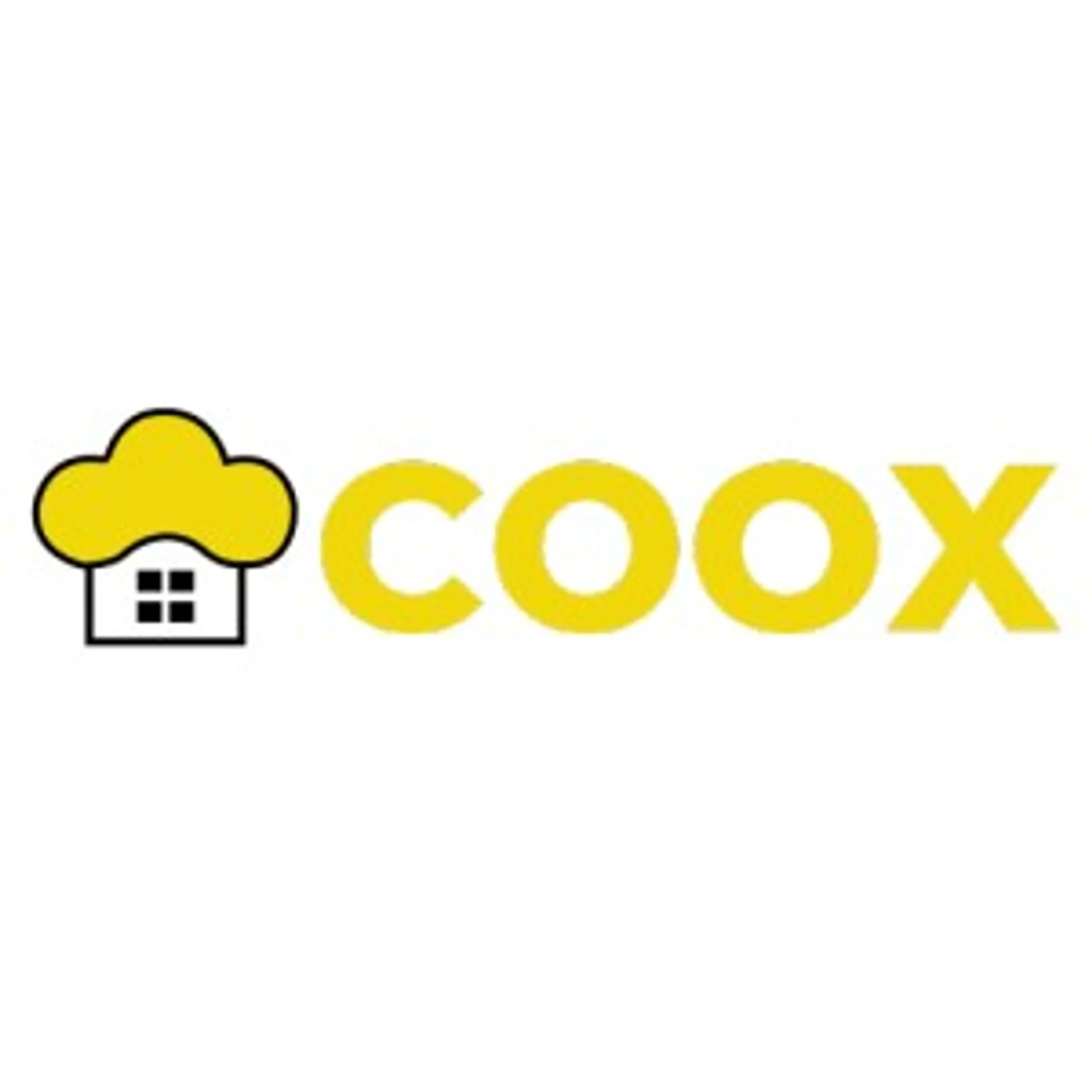 COOX