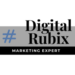 Digital Rubix