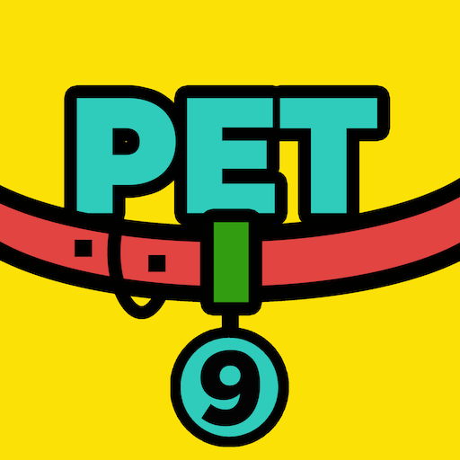 Pet9