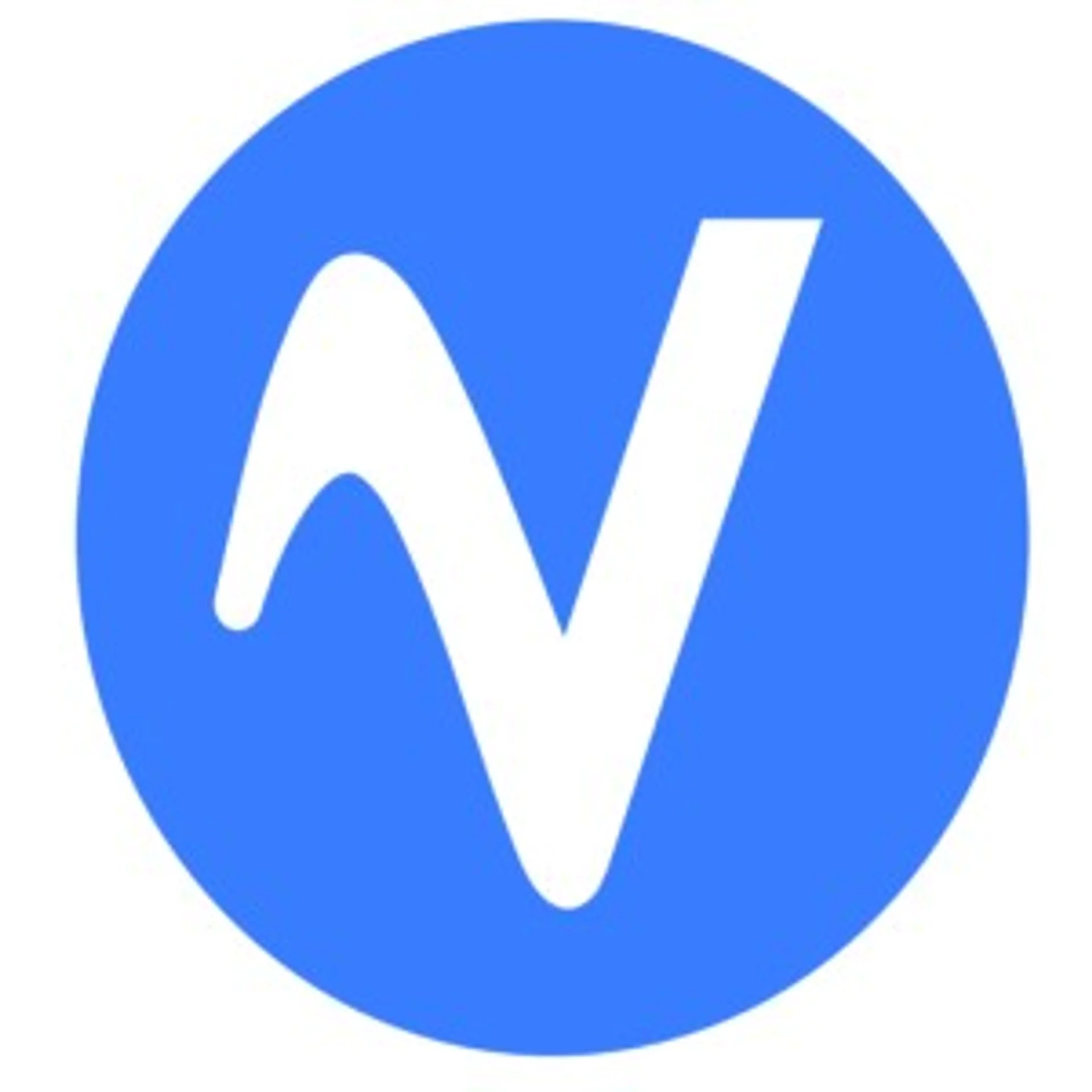Picovoice