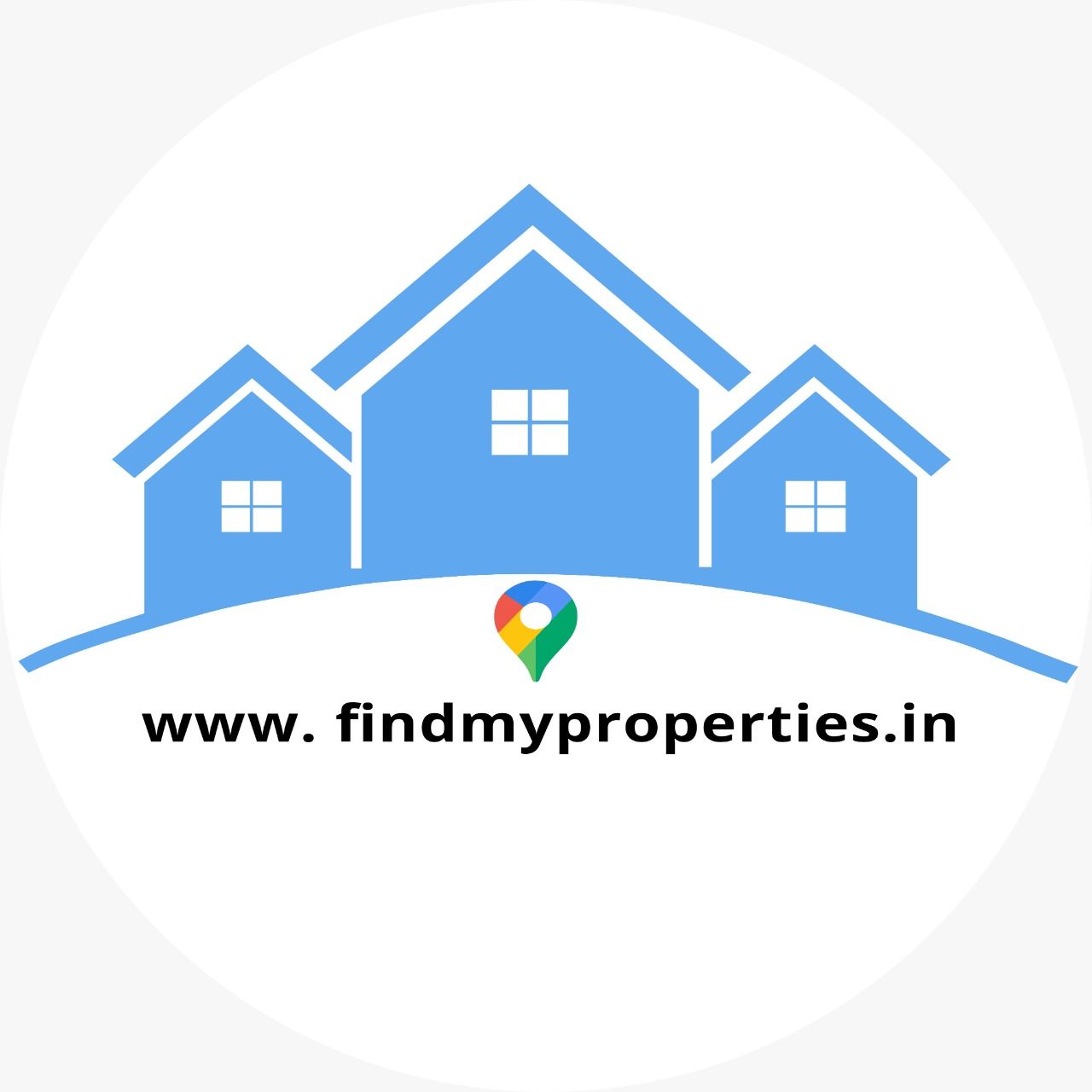 find-my-properties-yourstory