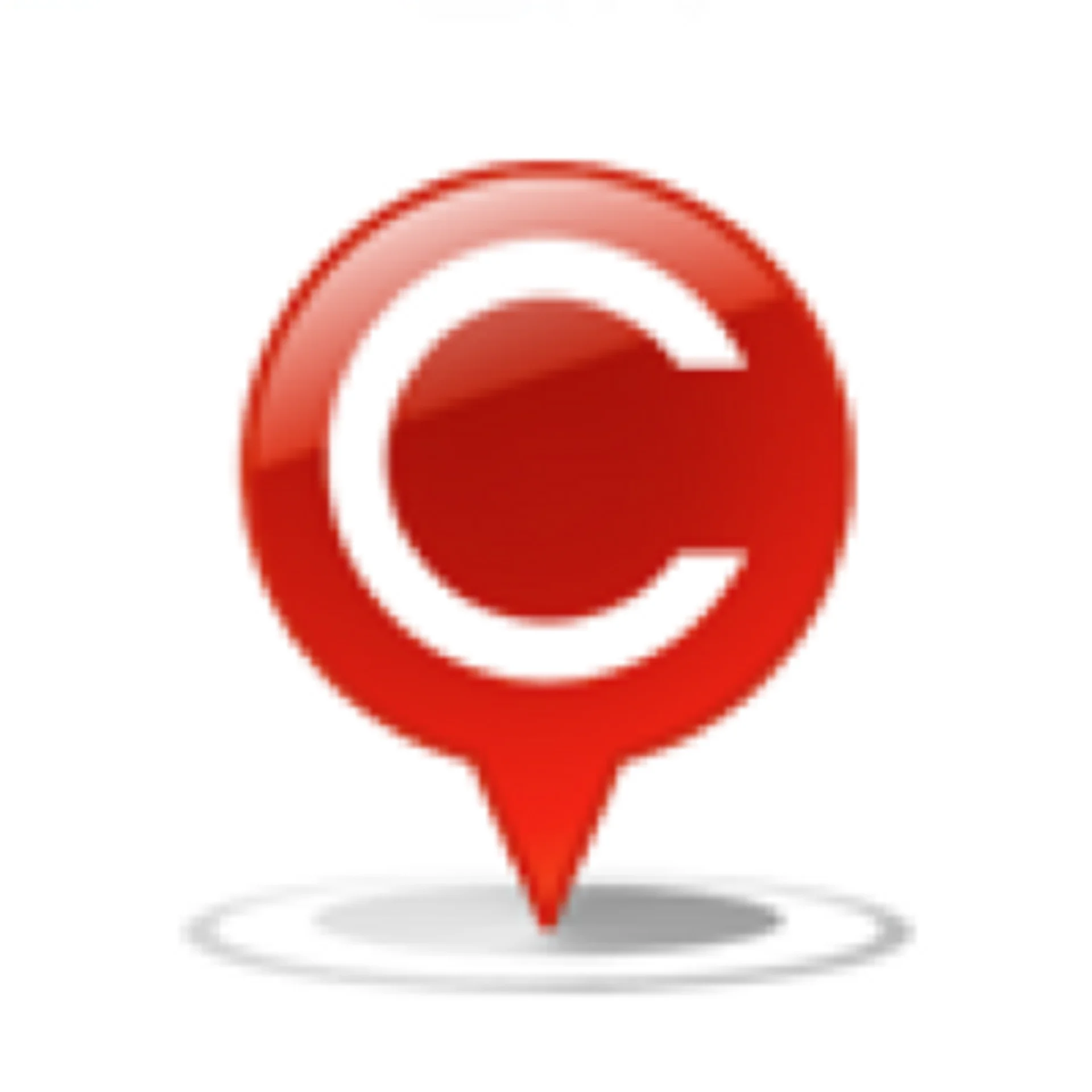 LocalCircles