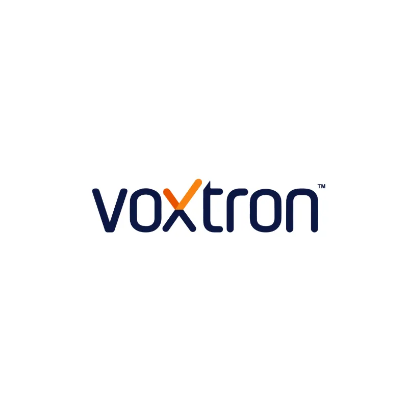 Voxtron Middle East Company Profile, information, investors, valuation ...